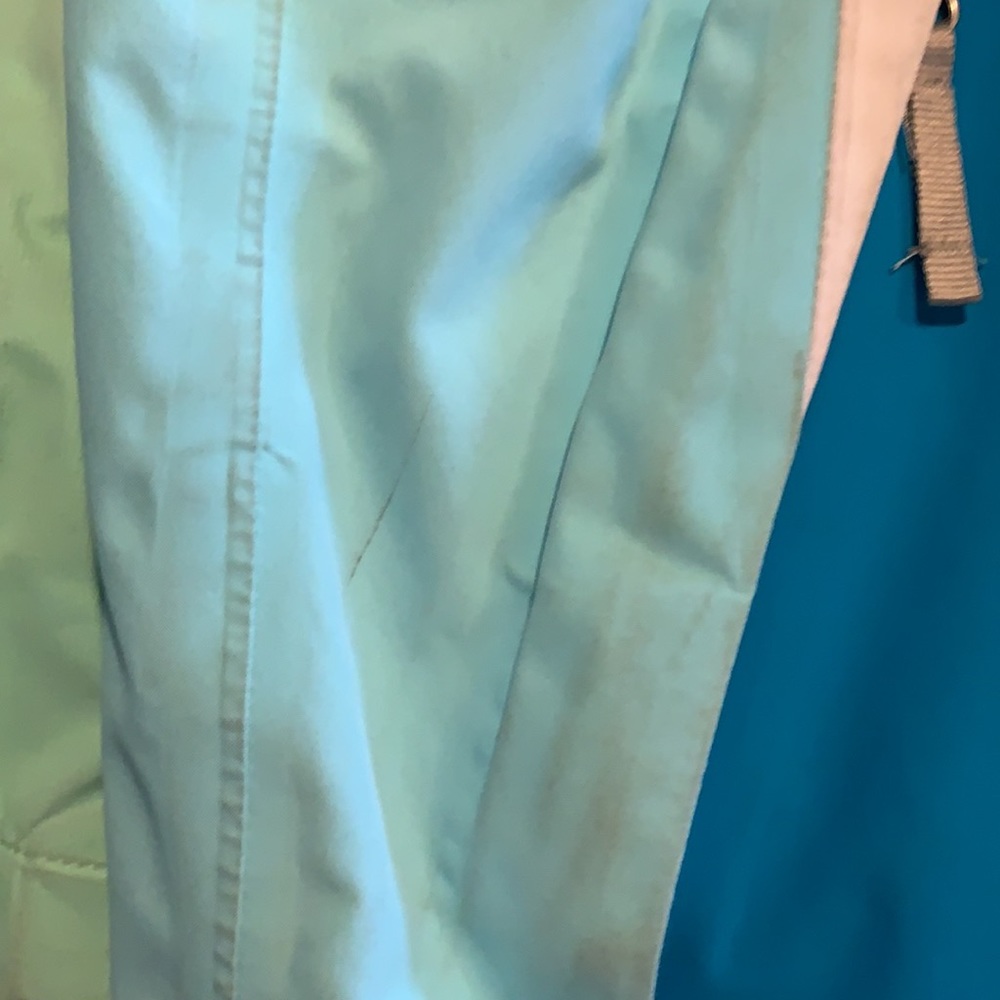 The Northface coat - Picture 4 of 5
